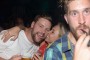 Thumbs/tn_Kermis 2015 donderdagavond VdG 154.jpg